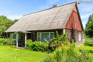Pendi, Kaavi, Saaremaa vald, Saaremaa (1 foto / 10)