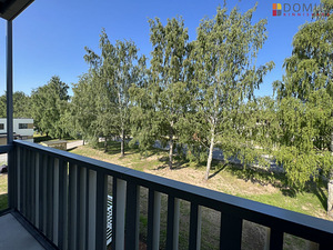 Paruni tn 5, Ülenurme, Kambja vald, Tartumaa (6 foto / 10)