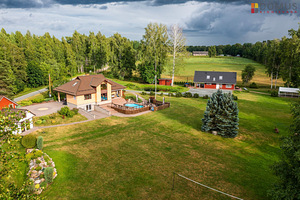 Urinurga, Suure-Rakke, Elva vald, Tartumaa (2 foto / 10)