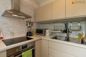 Põllu tn 8, Raadi-Kruusamäe, Tartu, Tartumaa (4 foto / 8)