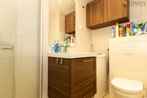 Põllu tn 8, Raadi-Kruusamäe, Tartu, Tartumaa (6 foto / 8)