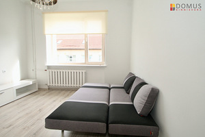 Õhtu põik 2, Kesklinna, Pärnu, Pärnumaa (5 foto / 10)