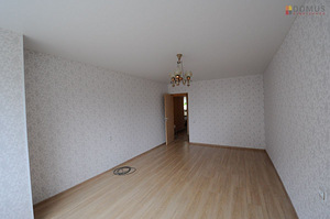 Kreenholmi tn 34, Kreenholmi, Narva, Ida-Virumaa (2 foto / 10)