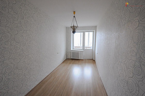 Kreenholmi tn 34, Kreenholmi, Narva, Ida-Virumaa (4 foto / 10)