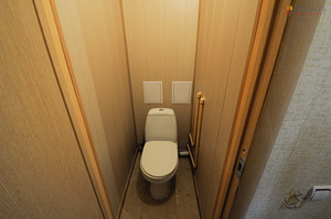 Kreenholmi tn 34, Kreenholmi, Narva, Ida-Virumaa (7 foto / 10)