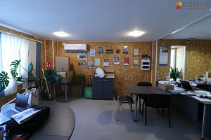 Kalda tn 7c, Nõmme, Tallinn, Harjumaa (8 foto / 10)