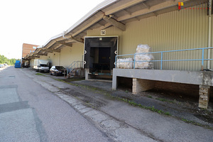 Kalda tn 7c, Nõmme, Tallinn, Harjumaa (10 foto / 10)