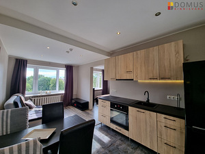 Randla tn 11, Põhja-Tallinna, Tallinn, Harjumaa (1 foto / 10)