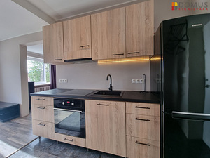 Randla tn 11, Põhja-Tallinna, Tallinn, Harjumaa (3 foto / 10)