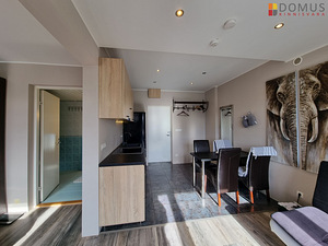 Randla tn 11, Põhja-Tallinna, Tallinn, Harjumaa (6 foto / 10)