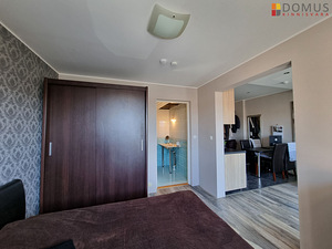 Randla tn 11, Põhja-Tallinna, Tallinn, Harjumaa (9 foto / 10)