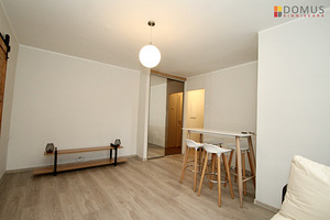 J. V. Jannseni tn 8, Ülejõe, Pärnu, Pärnumaa (6 foto / 10)