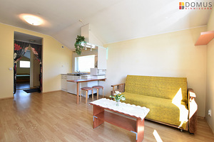 Pojengi tee 29, Pirita, Tallinn, Harjumaa (3 foto / 10)