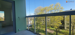 Paepargi tn 50/1, Lasnamäe, Tallinn, Harjumaa (4 foto / 10)