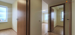 Paepargi tn 50/1, Lasnamäe, Tallinn, Harjumaa (9 foto / 10)