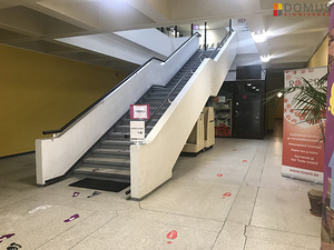 Mustamäe tee 62, Mustamäe, Tallinn, Harjumaa (4 foto / 5)