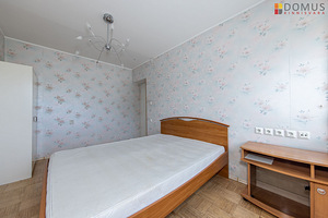 Mooni tn 18, Kristiine, Tallinn, Harjumaa (2 foto / 10)