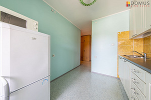 Mooni tn 18, Kristiine, Tallinn, Harjumaa (8 foto / 10)