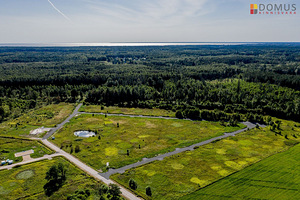Päikese tn 31, Seljametsa, Pärnu linn, Pärnumaa (1 foto / 10)
