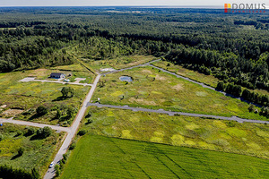 Päikese tn 31, Seljametsa, Pärnu linn, Pärnumaa (2 foto / 10)
