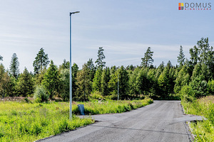 Päikese tn 31, Seljametsa, Pärnu linn, Pärnumaa (4 foto / 10)
