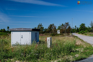 Päikese tn 31, Seljametsa, Pärnu linn, Pärnumaa (6 foto / 10)