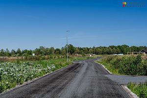 Päikese tn 29, Seljametsa, Pärnu linn, Pärnumaa (10 foto / 10)