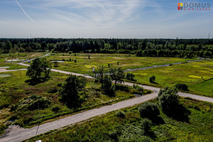 Päikese tn 25, Seljametsa, Pärnu linn, Pärnumaa (2 foto / 10)