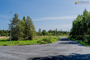Päikese tn 16, Seljametsa, Pärnu linn, Pärnumaa (1 foto / 10)