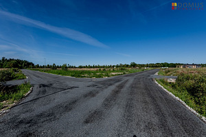 Päikese tn 16, Seljametsa, Pärnu linn, Pärnumaa (8 foto / 10)
