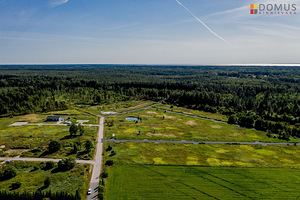 Päikese tn 11, Seljametsa, Pärnu linn, Pärnumaa (5 foto / 10)