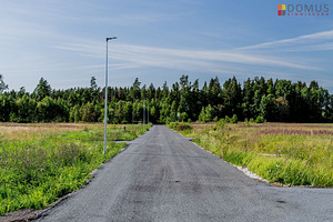 Päikese tn 9, Seljametsa, Pärnu linn, Pärnumaa (4 foto / 10)