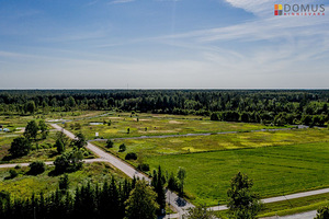 Päikese tn 8, Seljametsa, Pärnu linn, Pärnumaa (2 foto / 10)