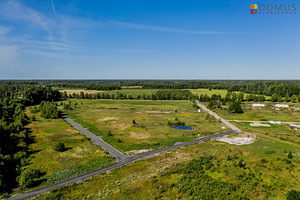 Lõuna tn 1, Seljametsa, Pärnu linn, Pärnumaa (3 foto / 10)