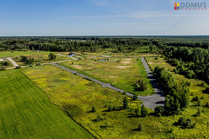 Päikese tn 7, Seljametsa, Pärnu linn, Pärnumaa (6 foto / 10)