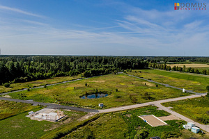 Päikese tn 13, Seljametsa, Pärnu linn, Pärnumaa (3 foto / 10)