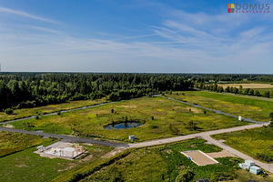 Päikese tn 19, Seljametsa, Pärnu linn, Pärnumaa (4 foto / 10)