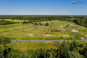 Päikese tn 23, Seljametsa, Pärnu linn, Pärnumaa (3 foto / 10)