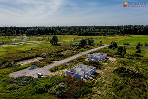 Päikese tn 23, Seljametsa, Pärnu linn, Pärnumaa (4 foto / 10)