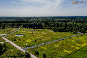 Päikese tn 23, Seljametsa, Pärnu linn, Pärnumaa (8 foto / 10)