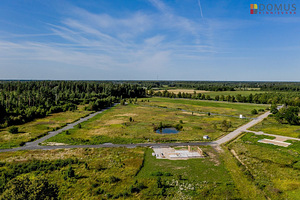 Päikese tn 10, Seljametsa, Pärnu linn, Pärnumaa (5 foto / 10)