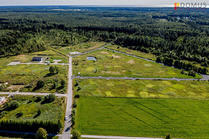 Tuule tn 8, Seljametsa, Pärnu linn, Pärnumaa (9 foto / 10)