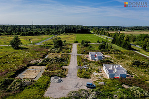 Lõuna tn 3, Seljametsa, Pärnu linn, Pärnumaa (1 foto / 10)