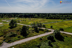 Lõuna tn 5, Seljametsa, Pärnu linn, Pärnumaa (7 foto / 10)