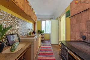 Kalevi tn 92a, Karlova, Tartu, Tartumaa (6 foto / 10)