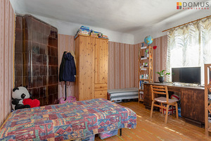 Kalevi tn 92a, Karlova, Tartu, Tartumaa (10 foto / 10)