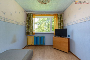 Tartu maakond, Kambja vald, Kammeri küla (9 foto / 10)