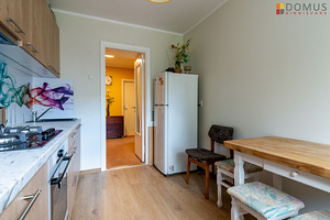 Ropka tn 15a, Ropka, Tartu, Tartumaa (4 foto / 10)