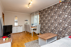 Pärna tn 29, Tartu, Tartumaa (1 foto / 10)