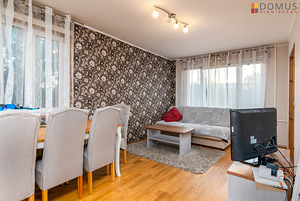 Pärna tn 29, Tartu, Tartumaa (2 foto / 10)